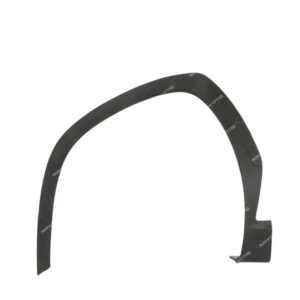 اصلي MOBIS
داير رفرف امامي شمال توسان NX4 ( الشكل المصري ) 
‏H*