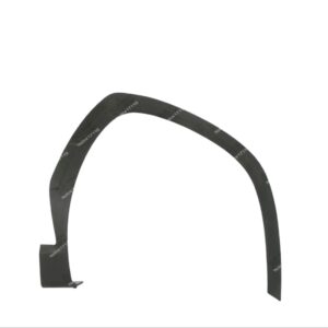 اصلي MOBIS
داير رفرف امامي يمين توسان NX4 ( الشكل المصري ) 
‏H*