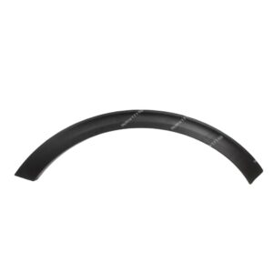 اصلي MOBIS
داير رفرف خلفي شمال سبورتاج 2020
H*