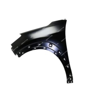 اصلي MOBIS
رفرف امامي شمال توسان 2018
‏H*