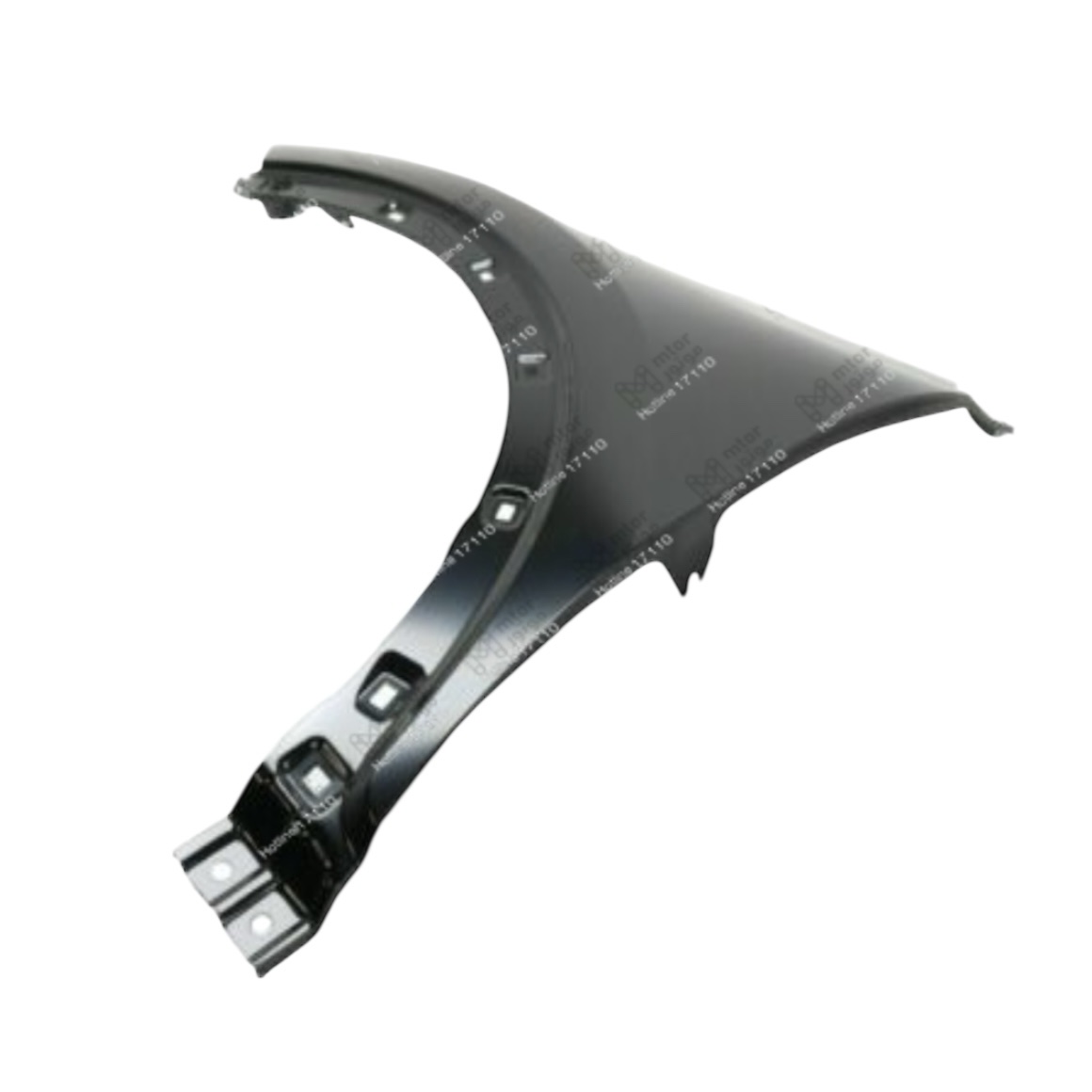 اصلي MOBIS
رفرف امامي شمال سبورتاج 2018
H*