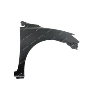 اصلي MOBIS
رفرف امامي شمال سيراتو جراند 
‏H*