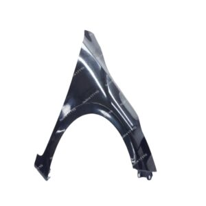 اصلي MOBIS
رفرف امامي يمين جراند سيراتو 
‏H*