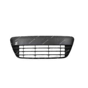 اصلي MOBIS
شبكه اكصدام سفليه ريو هاتشباك 2015
‏H*