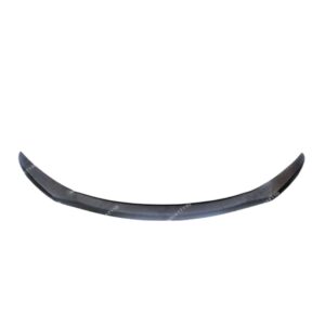 اصلي MOBIS
شنب اكصدام النترا AD 2020 فيس ليفت
‏H*