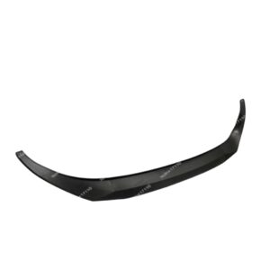 اصلي MOBIS
شنب اكصدام النترا CN7
‏H*