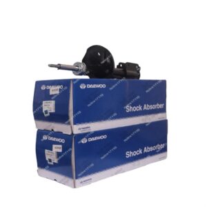 طقم مساعدين امامي اوبترا اصلي منصور   
‏ كوري DARWOO