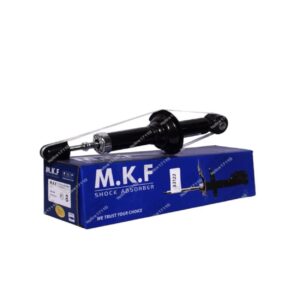 طقم مساعدين خلفي لانسر شارك  
‏ صيني M.K.F