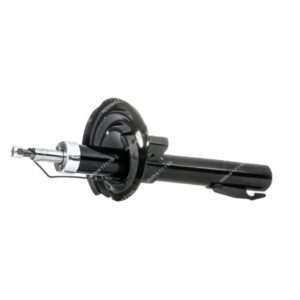 طقم مساعدين امامي ميجان 2 
اصلي RENAULT GROUP