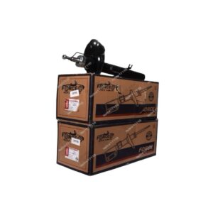 طقم مساعدين امامي قشقاي 2015 - كادجار 
ماليزي FORCE