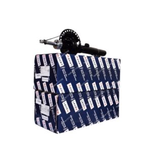 طقم مساعدين امامي ميجان 2  
صيني A-Part