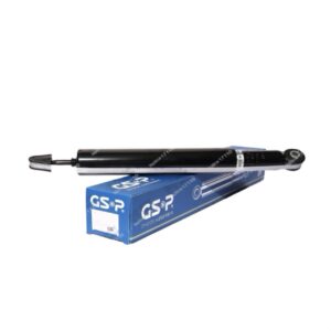 مساعدين خلفي لانوس - فيكترا A
GSP صيني