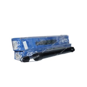 طقم مساعدين خلفي غاز باسات B8 - جولف 7 - تيجوان 2 - اوكتافيا A7 - كودياك - اتيكا 
صيني GSP