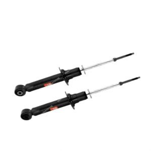 مساعدين خلفي طبق صغير N16 - صني 2005 تشيكي 
تشيكي KYB