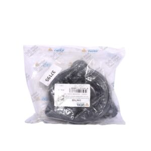 طقم بطاحات مساعد امامي بالبليه كادجار - ميجان 4 - قشقاي 2015
تركي UCEL