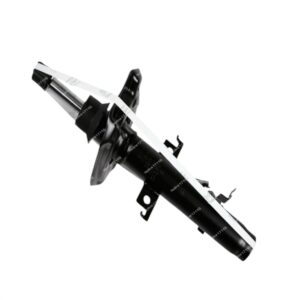 طقم مساعدين امامي غاز كادجار- قشقاي 2015 
صيني BOGE