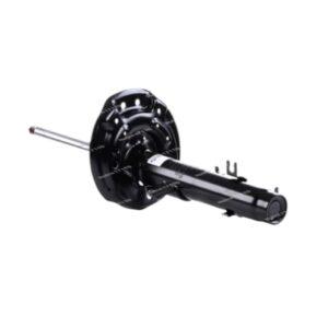 طقم مساعدين امامي كادجار- قشقاي J11 
اصلي RENAULT GROUP