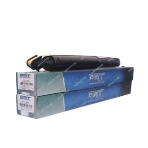 مساعدين خلفي غاز لانوس - فيكترا A 
صيني PRT