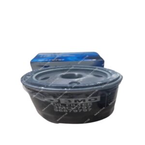 ‏ 3MO صيني 
فلتر زيت حديد دايو - شيفروليه 
‏H*