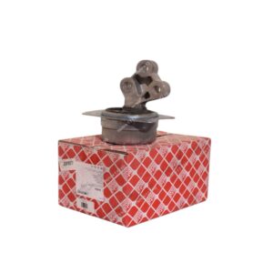 صيني febi 
قاعدة فتيس اوتوماتيك شمال اوبل فيكترا C 
‏H*