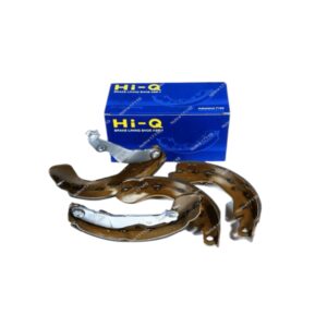 كوري HI-Q
تيل خلفي قبقاب صني N17 - لوجان
‏H*