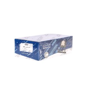 صيني SMG
موبينة صني N17 - جوك - قشقاي 2010 - سنترا 
‏H*