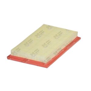 بولندي WIX  
فلتر هواء صني N17 - تيدا 2010
‏H*