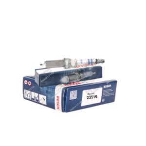 صيني BOSCH  
طقم بوجيهات نيسان صني N17  
‏H*