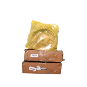 هندي NISSAN GROUP 
طقم طنابير خلفي حله صني N17 
‏H*