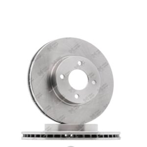 تايواني CARICO
طقم طنابير امامي صني N17 
‏H*