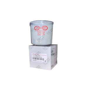 صيني TOKIEO 
فلتر زيت نيسان 
‏H*