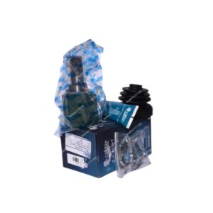 صيني Caeser 
كوبلن داخلي 25*40*21 صني N17
‏H*