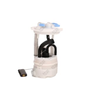 صيني Caeser 
طلمبة بنزين كاملة نيسان صني N17
‏H*