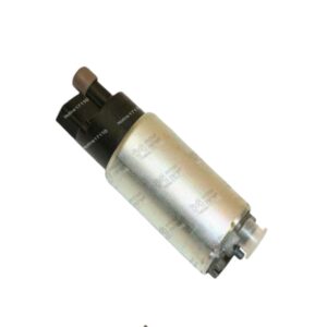 صيني Caeser 
قلب طلمبة بنزين بالفيشه و الفلتر صني N17 - قشقاي 2010 - سنترا - جوك 2010
‏H*