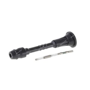 صيني Caeser 
صباع موبينة صني N17 - قشقاي 2010 - سنترا - جوك
‏H*