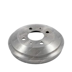 صيني Caeser 
طقم طنابير خلفي حله صني N17 
‏H*