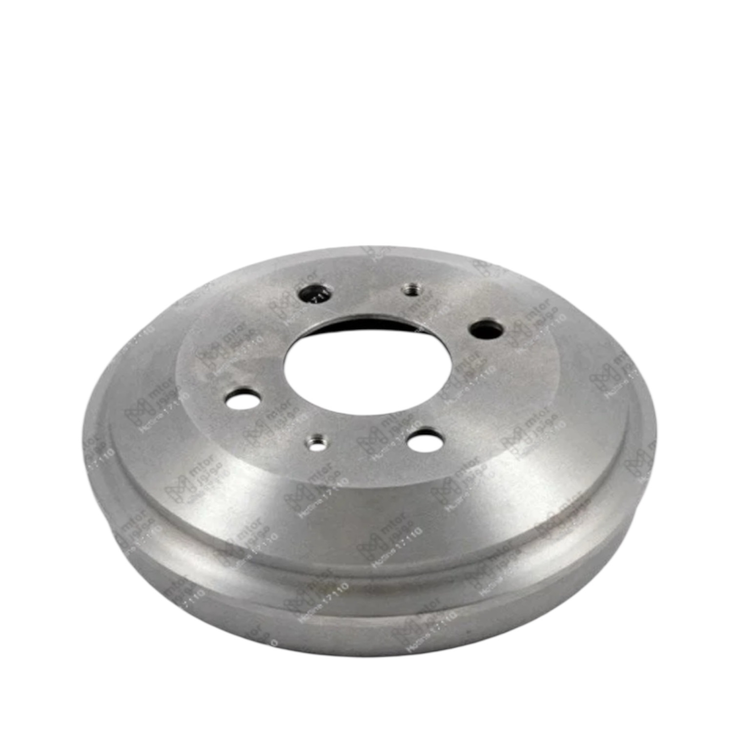 صيني Caeser
طقم طنابير خلفي حله صني N17
H*