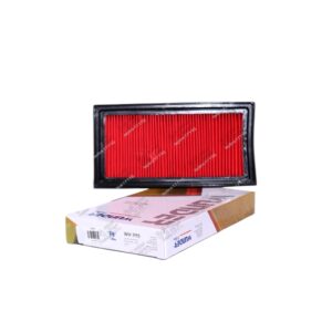 تركي  wunder 
فلتر هواء صني N17 - تيدا 2010
‏H*