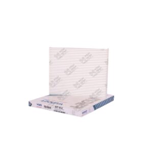 تركي  wunder 
فلتر تكيف عريض صني N17 
‏H*