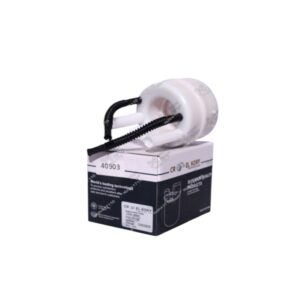 صيني CR ELKORY 
فلتر بنزين نيسان صني N17 
‏H*