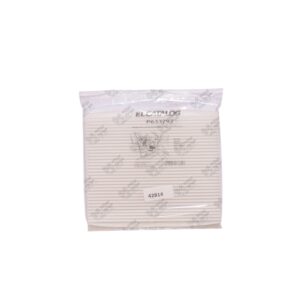 ايطالي EL CATALOG
فلتر تكيف عريض صني N17 
‏H*