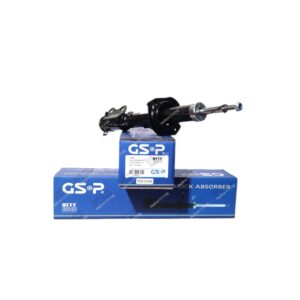 صيني GSP 
طقم مساعدين أمامي صني N17 
H*