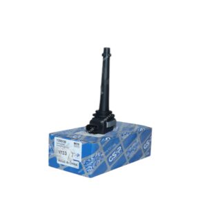 صيني GSP 
موبينه صني N17 - جوك - قشقاي 2010 - سنترا
‏H*