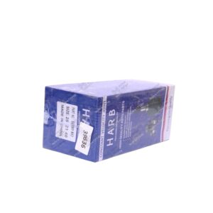 صيني HARB
كوبلن داخلي اوتوماتيك 25*21*40 صني N17 
‏H*