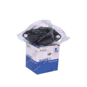 صيني HARB
قاعدة فتيس شمال N17 
‏H*