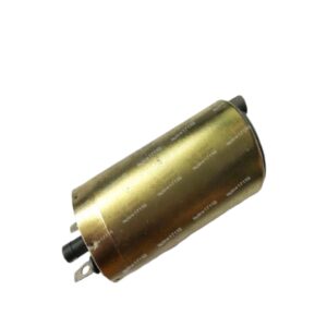 كوري Automotive parts 
قلب طلمبة بنزين صني N17 - قشقاي 2010 - سنترا - جوك 2010
‏H*