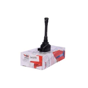 JEC | READY PARTS 
موبينه صني N17 - قشقاي 2010 - سنترا - جوك
‏H*