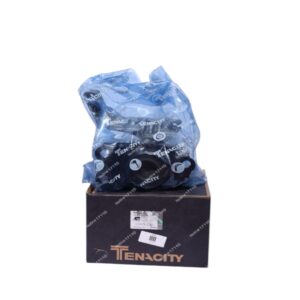 تايواني TENACITY 
قاعدة ماتور علوي يمين صني N17 
‏H*