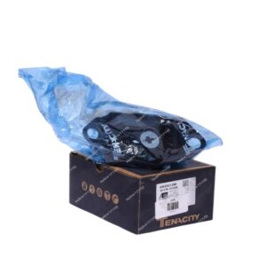 تايواني TENACITY 
قاعدة موتور شمال صني N17 
‏H*