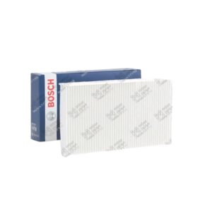 سلوفينيا BOSCH 
فلتر تكييف فلوانس - جوك 1.6 - سنترا 
‏H*